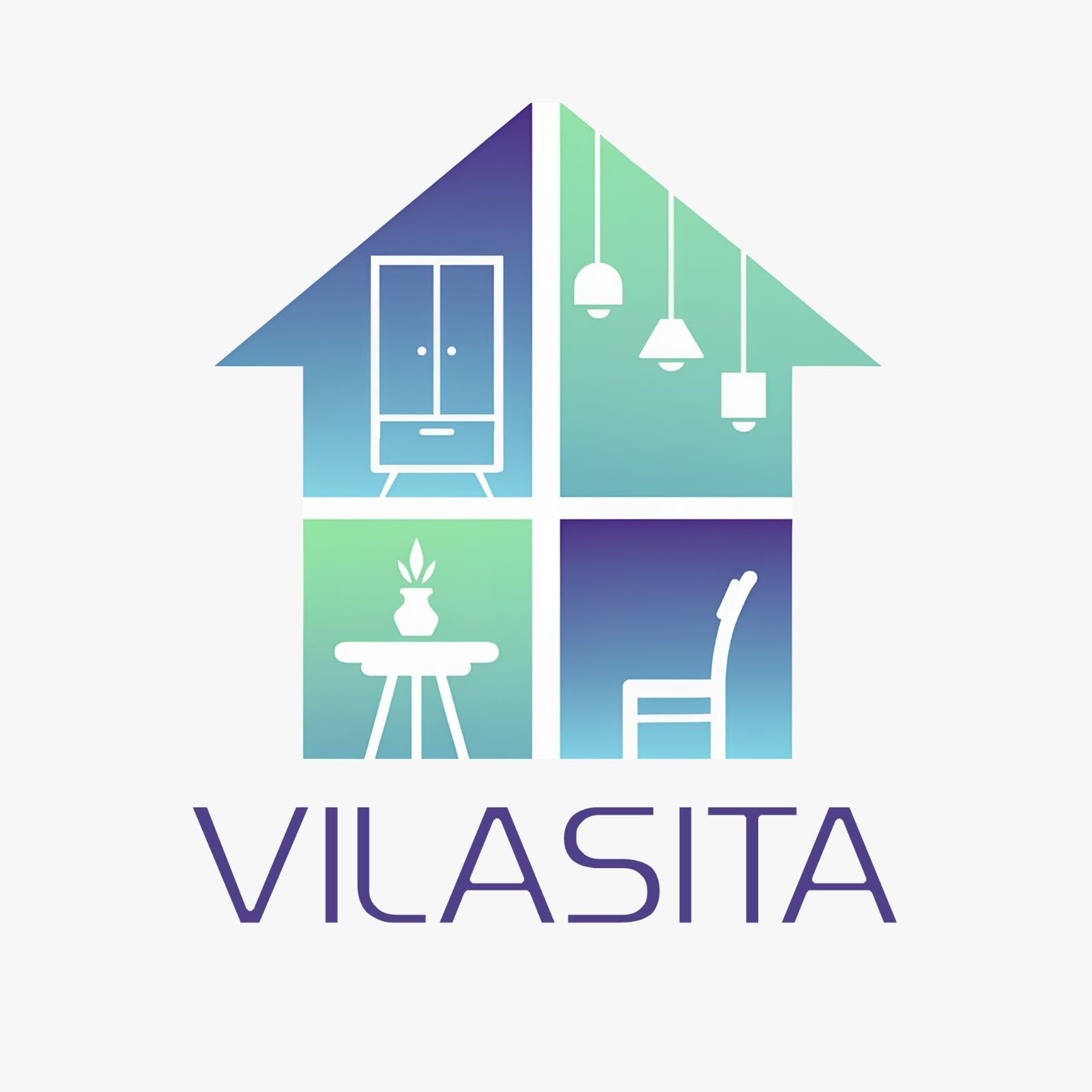 Professional interior design consultation and space planning services by Vilasita Interior Designs in Hyderabad